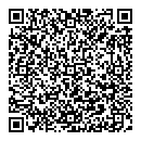 QR код "Изумруд"