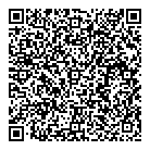 QR код "7 авеню"