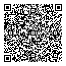QR код "Дом"