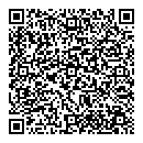 QR код "Респект"