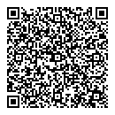 QR код "Диокс"