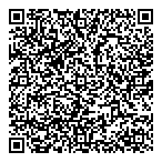 QR код "Bamboo-Shop"