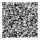 QR код "Консул-Риэлт"