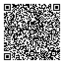 QR код "Талис"