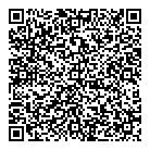 QR код "Риэлтер"