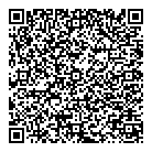 QR код "Недвижимость"