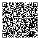 QR код "Содействие"