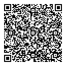 QR код "Монарх"