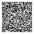 QR код "Центральное"