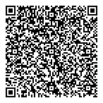 QR код "АВест"