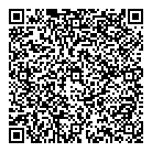 QR код "Лидер"
