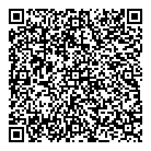 QR код "Максима"
