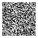 QR код "Вариант"