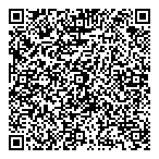 QR код "Фирма Терем"