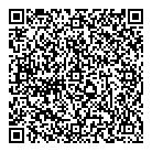 QR код "Ваш спутник"