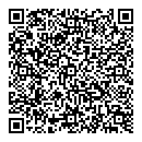 QR код "Альфа-1"