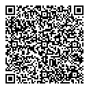 QR код "Новосёл"