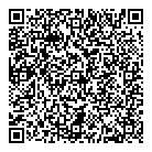 QR код "Wallmix"