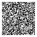 QR код "Мир недвижимости"