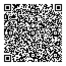 QR код "Топ-риэлт"