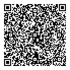 QR код "Фаворитка"