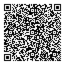 QR код "Идеал"