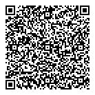 QR код "Недвижимость-С"