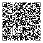 QR код "Акцепт"