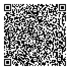 QR код "Уютный дом"