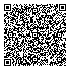 QR код "Рядом"