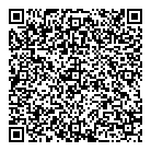 QR код "Партнер"