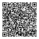 QR код "RUSSELL"