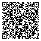 QR код "Мегаполис"