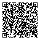QR код "Ковчег"