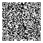 QR код "ТеремОК"