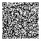 QR код "Бамбук"