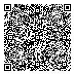 QR код "Успех"