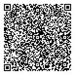 QR код "Аренд Арендович"