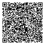 QR код "Ваш риэлтор"
