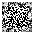 QR код "РИАР"