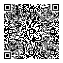 QR код "Алмаз-А"