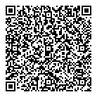QR код "Цитадель-А"