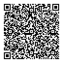 QR код "Дом-Центр"