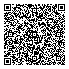 QR код "РИМ"