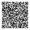 QR код "Владомир"