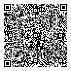 QR код "Sadas.ru"