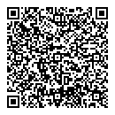 QR код "SdamSnimy.ru"