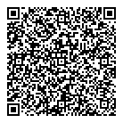 QR код "ТеремОК"