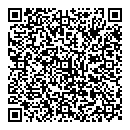 QR код "Ковчег"