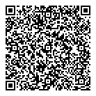 QR код "Ковчег"